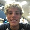 nolany7